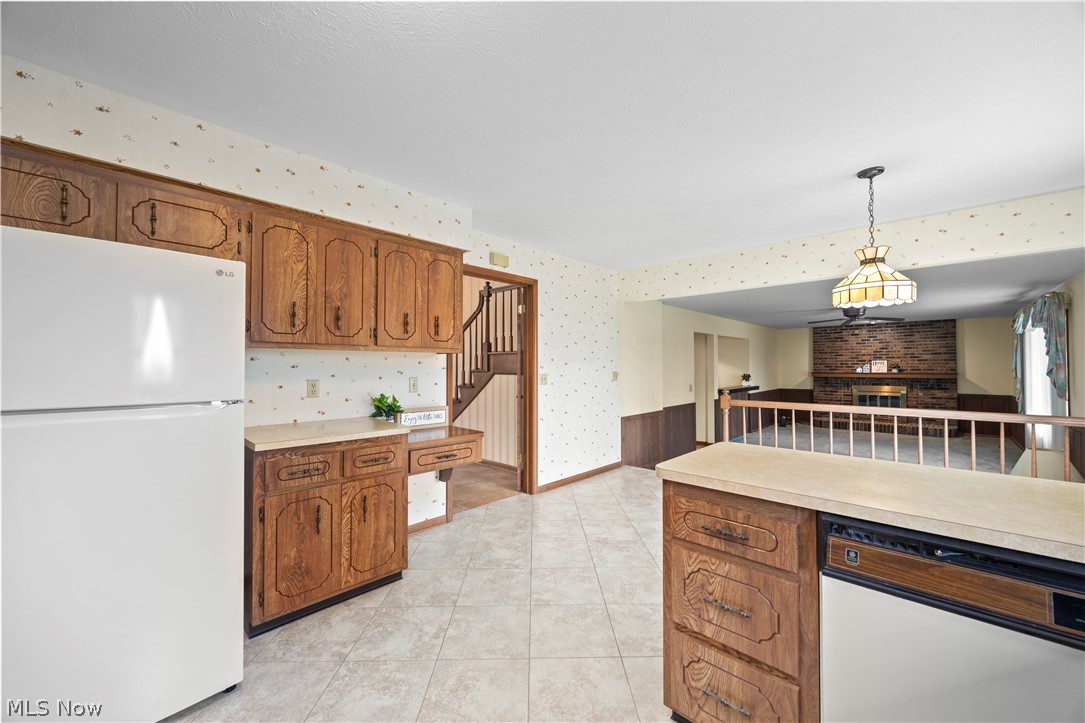 6308 Night Vista Drive Parma OH 44129