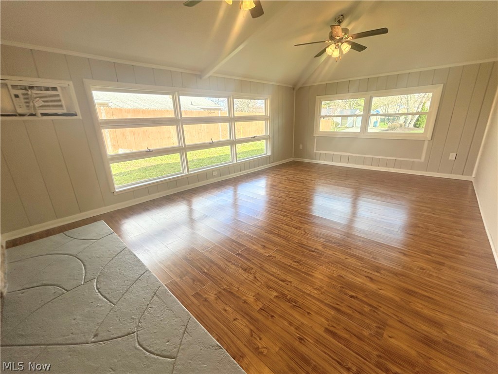 558 Lessig Avenue Springfield OH 44312