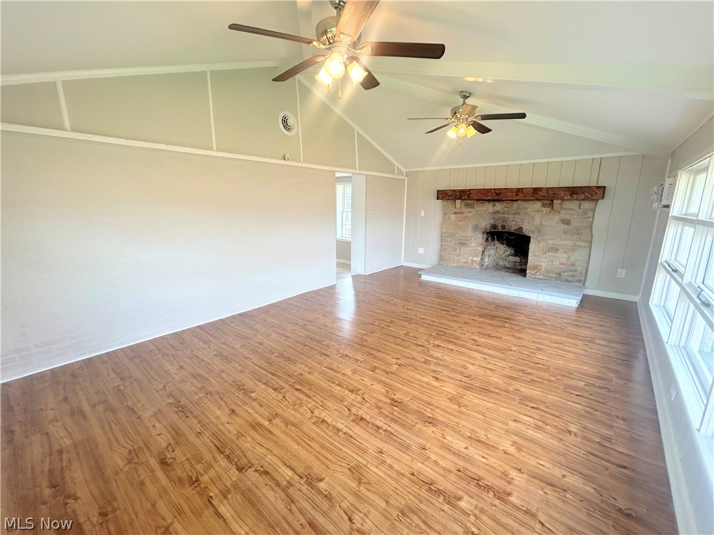 558 Lessig Avenue Springfield OH 44312