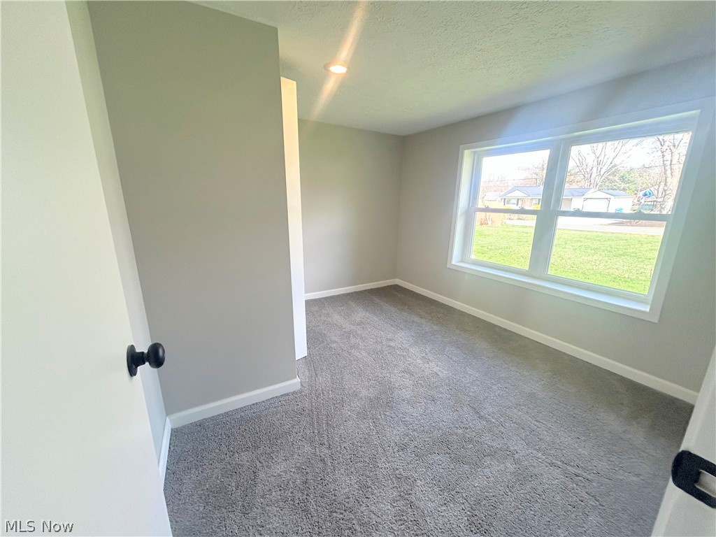 558 Lessig Avenue Springfield OH 44312
