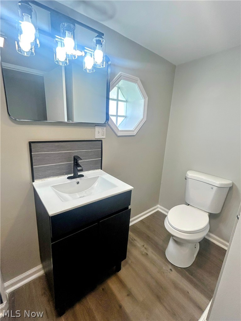 558 Lessig Avenue Springfield OH 44312