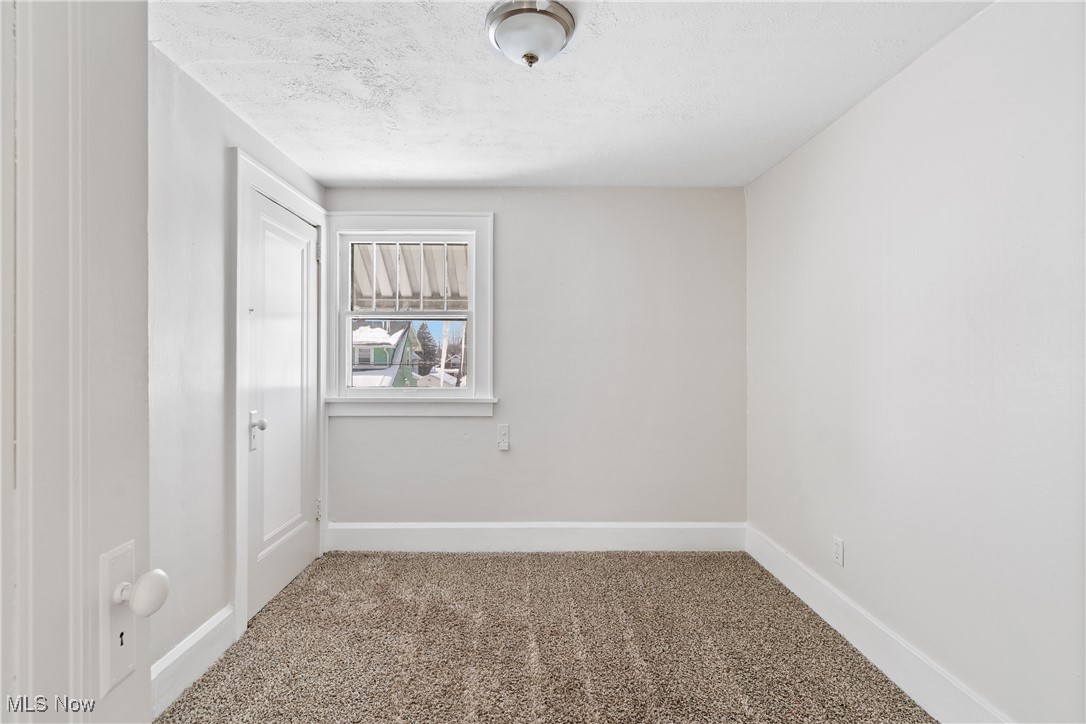 1824 Root Avenue NE Canton OH 44705