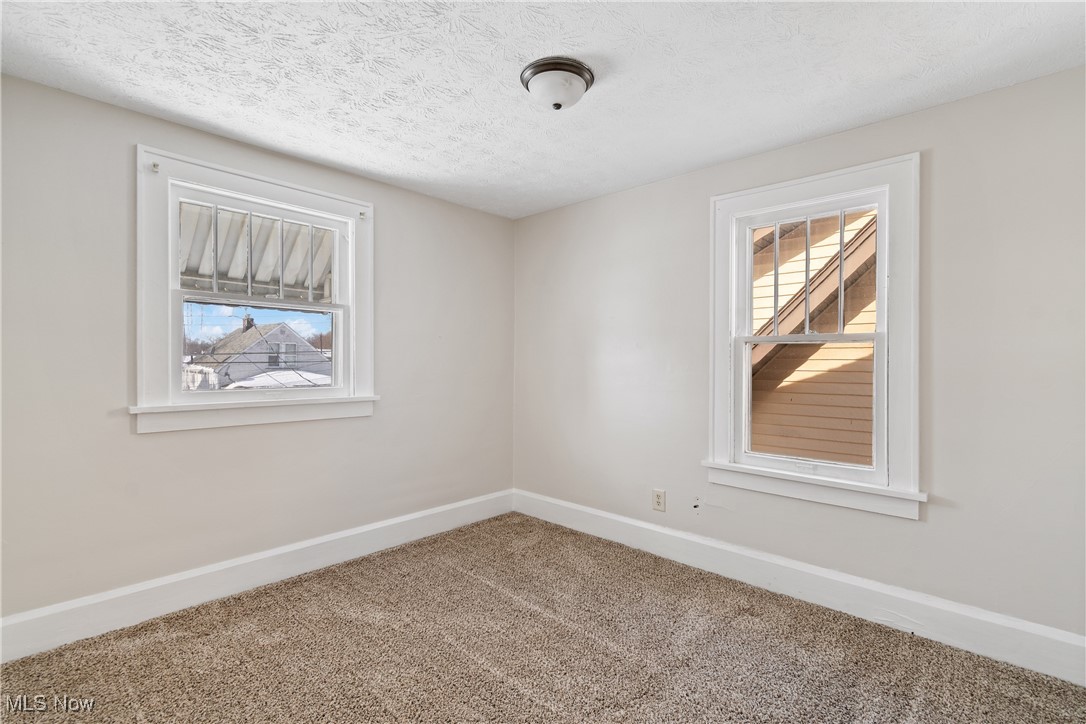 1824 Root Avenue NE Canton OH 44705