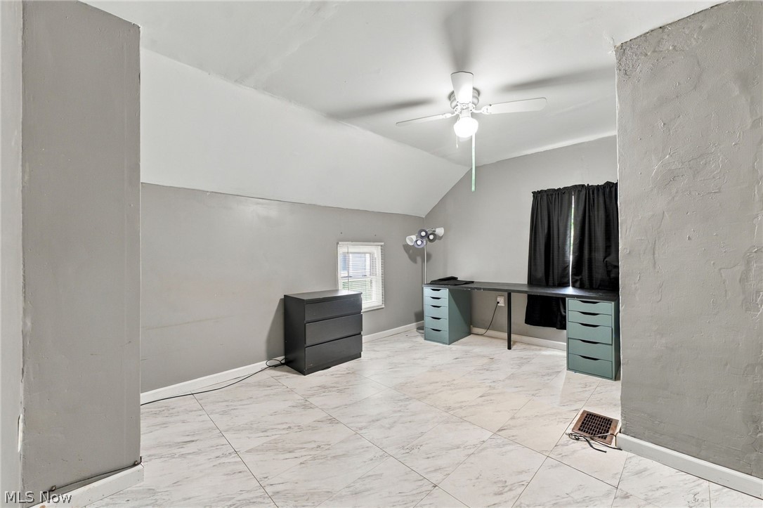 3622 Newark Avenue Cleveland OH 44109