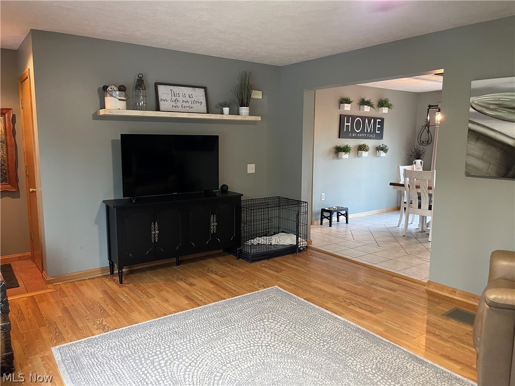 2630 Constance Drive Millersburg OH 44654