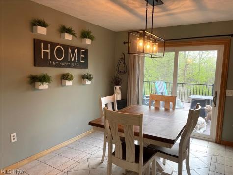 2630 Constance Drive Millersburg OH 44654