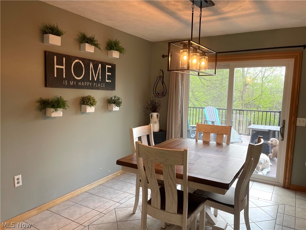2630 Constance Drive Millersburg OH 44654