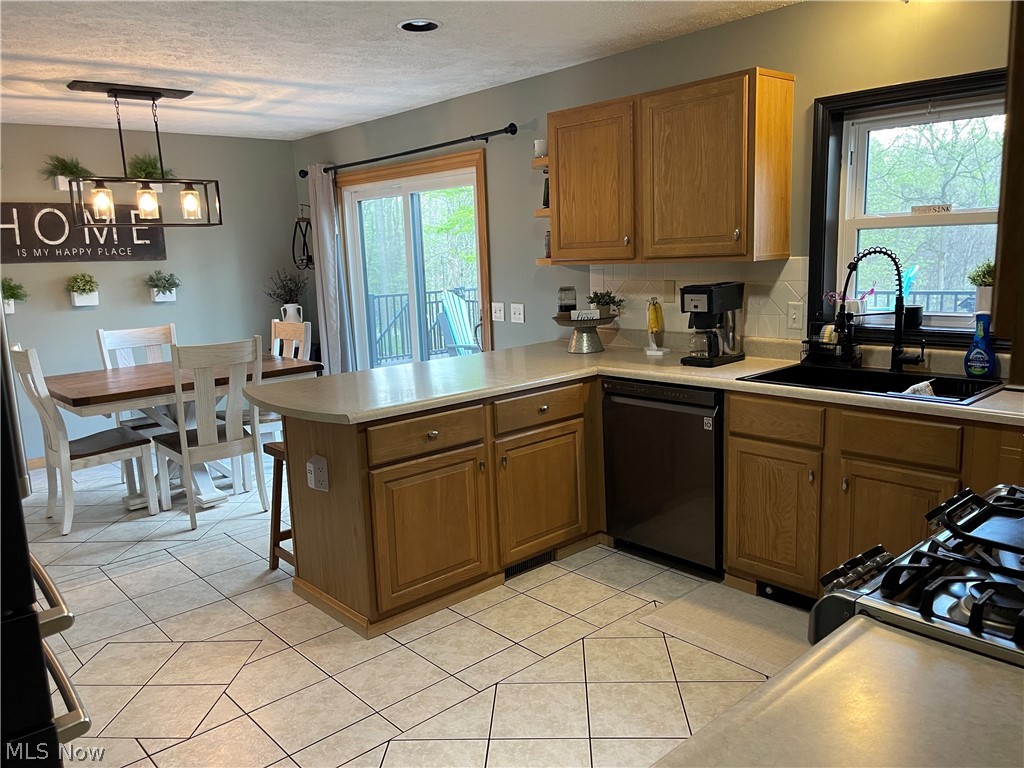 2630 Constance Drive Millersburg OH 44654