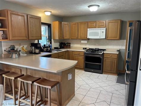 2630 Constance Drive Millersburg OH 44654