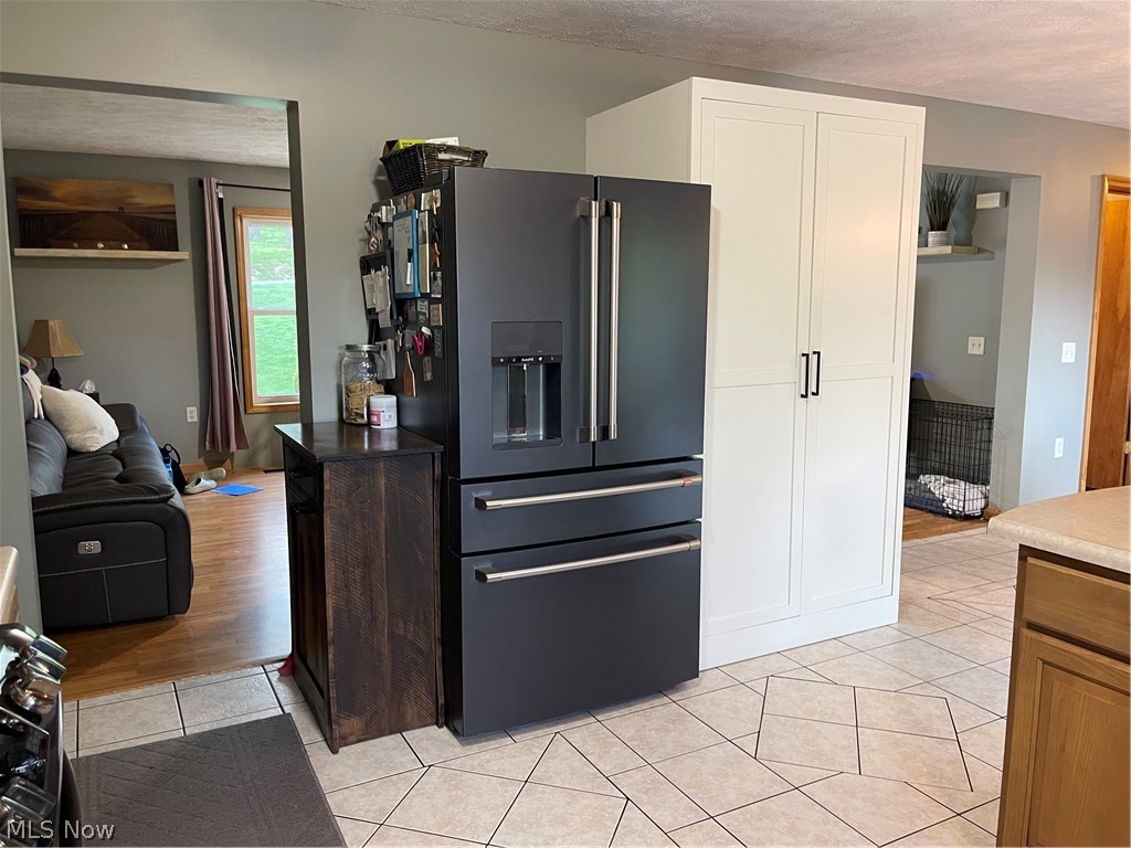2630 Constance Drive Millersburg OH 44654