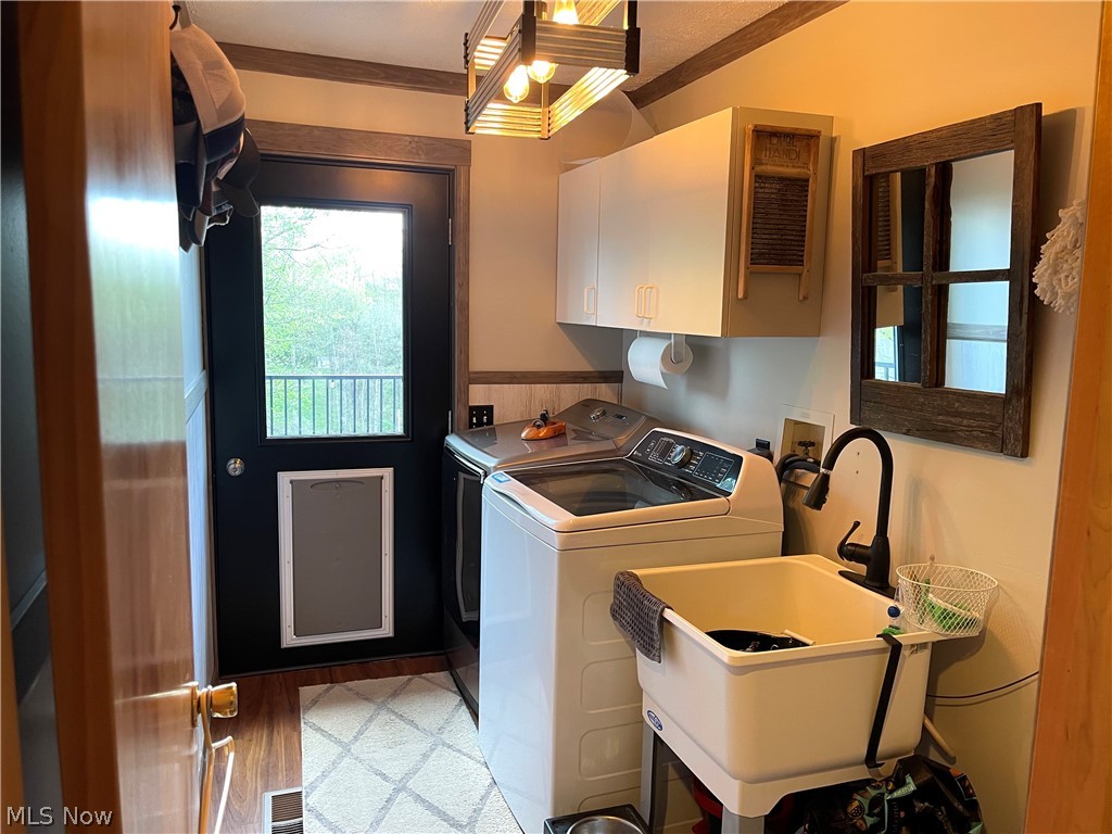 2630 Constance Drive Millersburg OH 44654