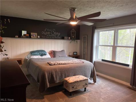 2630 Constance Drive Millersburg OH 44654