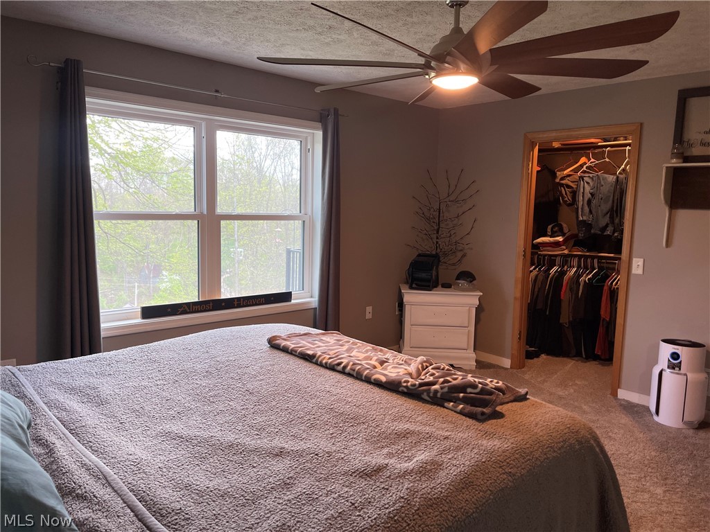 2630 Constance Drive Millersburg OH 44654