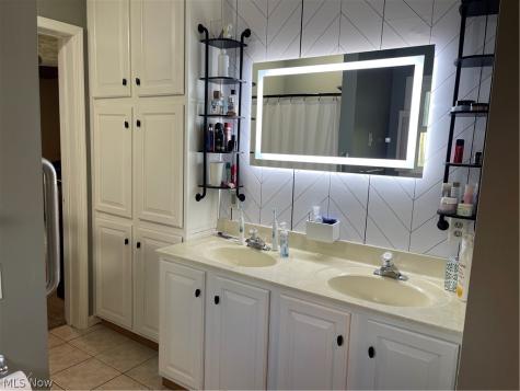 2630 Constance Drive Millersburg OH 44654