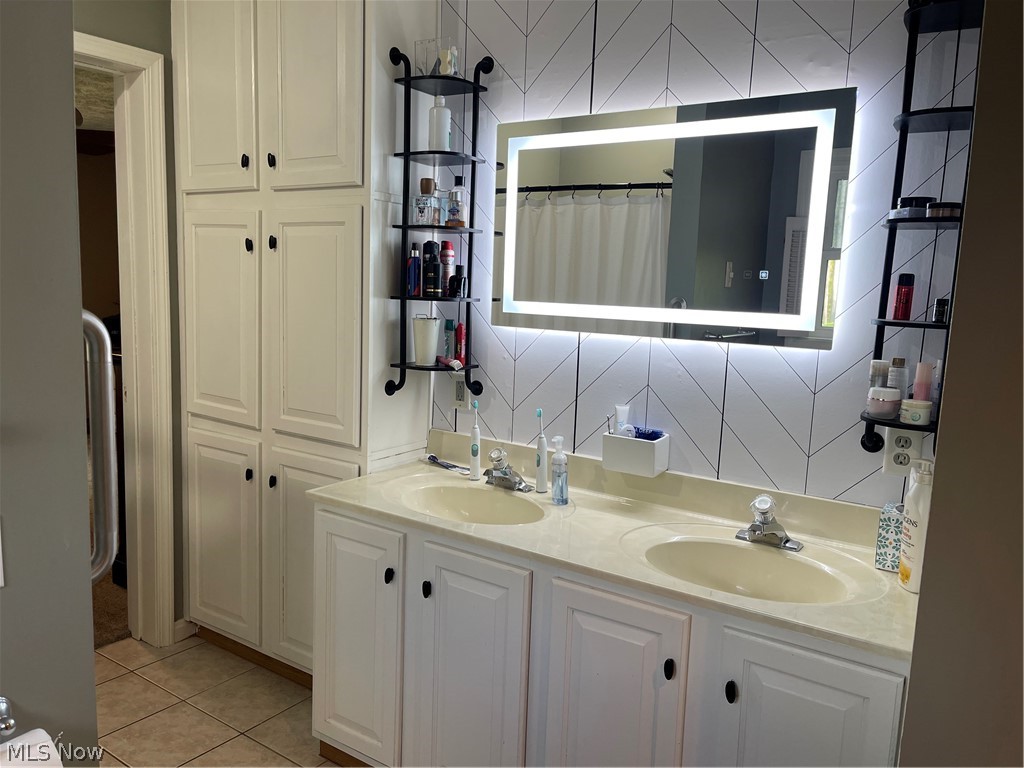 2630 Constance Drive Millersburg OH 44654