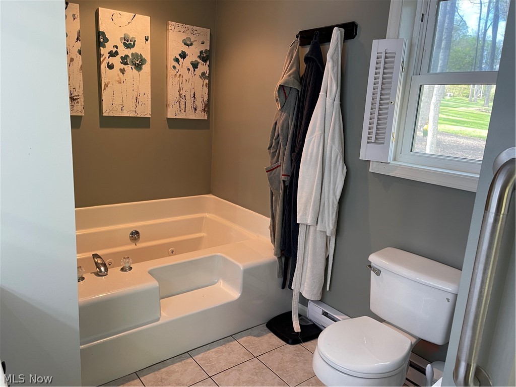 2630 Constance Drive Millersburg OH 44654