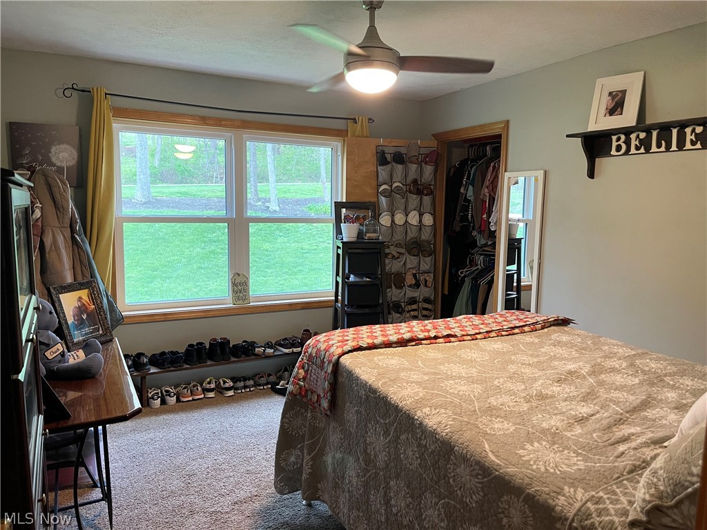 2630 Constance Drive Millersburg OH 44654