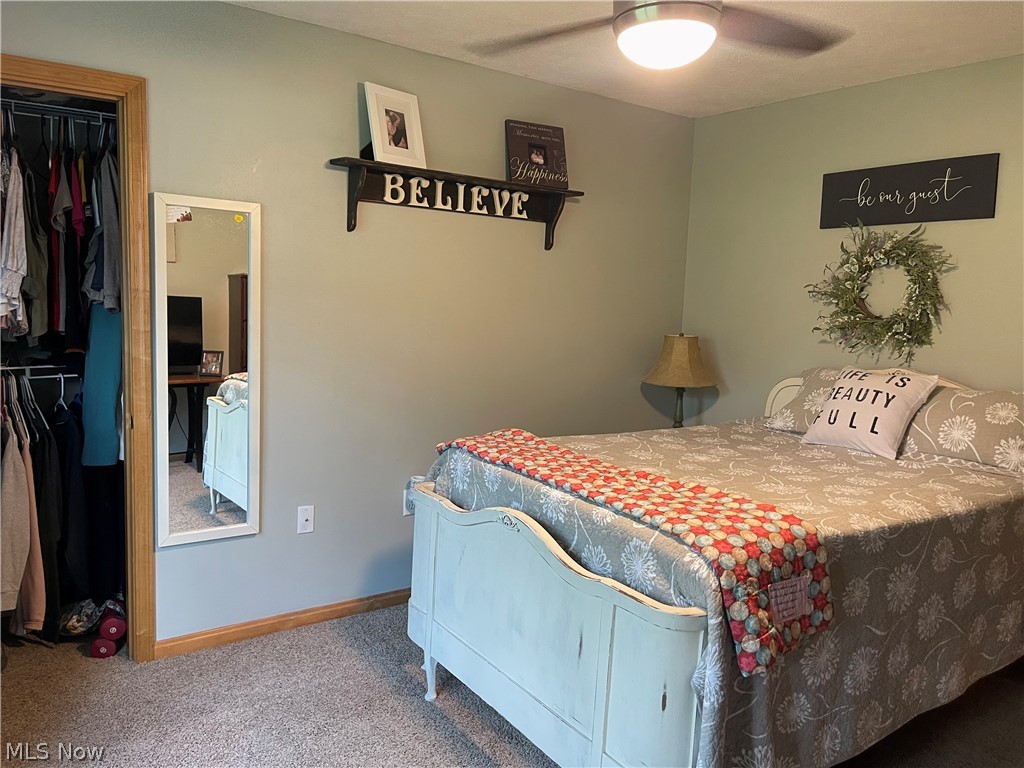 2630 Constance Drive Millersburg OH 44654