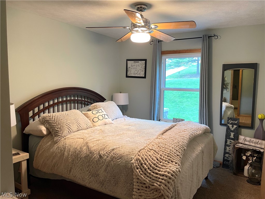 2630 Constance Drive Millersburg OH 44654