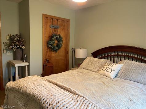 2630 Constance Drive Millersburg OH 44654