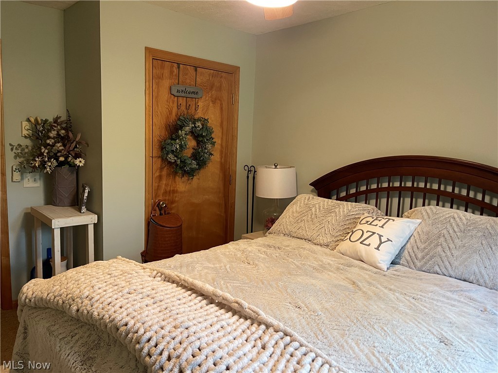 2630 Constance Drive Millersburg OH 44654