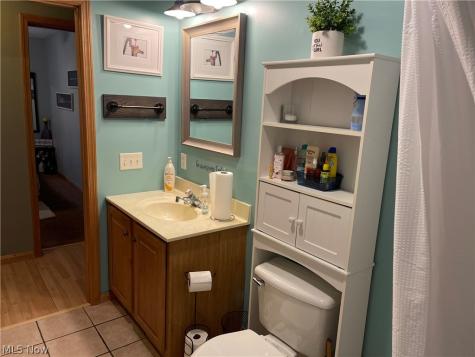 2630 Constance Drive Millersburg OH 44654