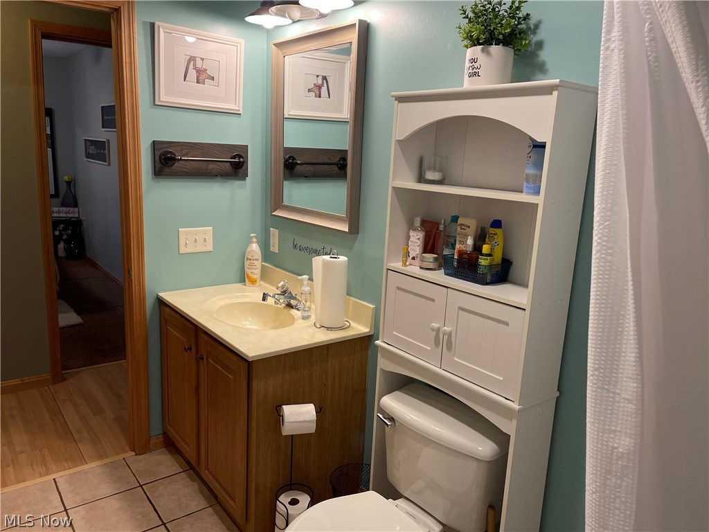 2630 Constance Drive Millersburg OH 44654