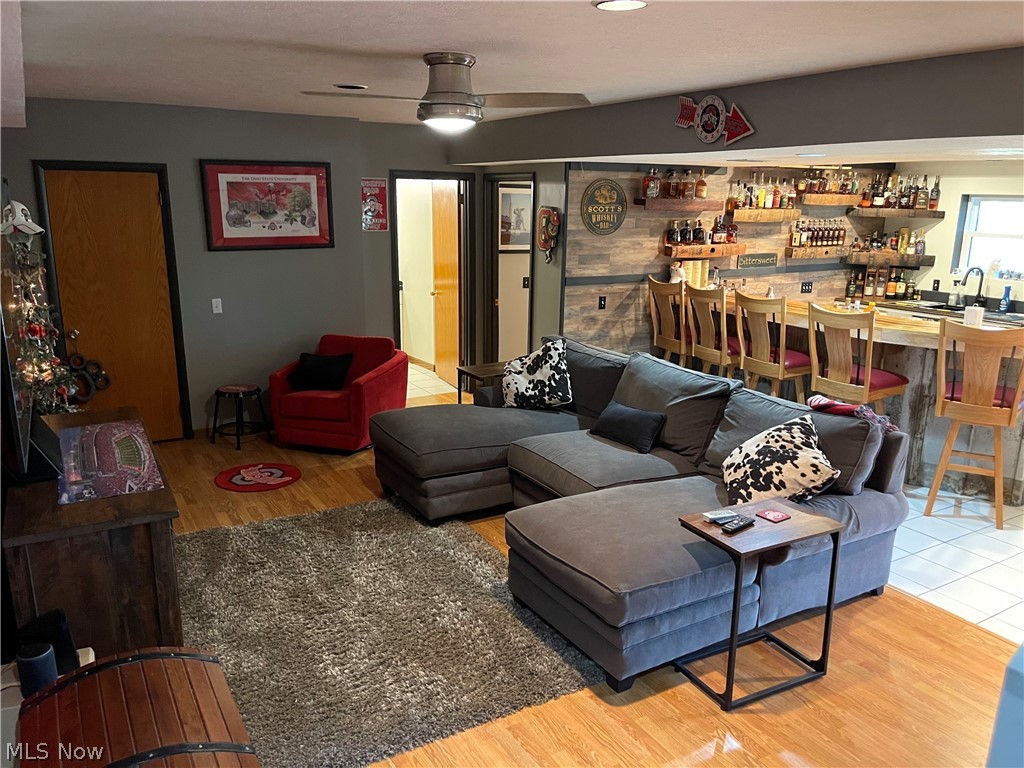 2630 Constance Drive Millersburg OH 44654