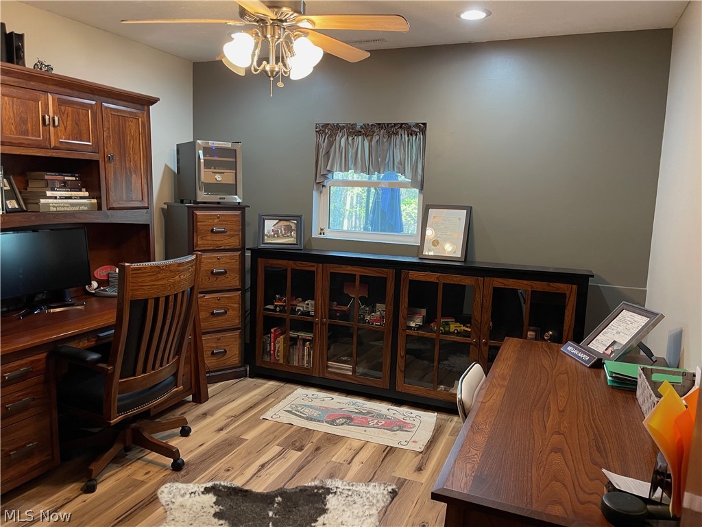 2630 Constance Drive Millersburg OH 44654