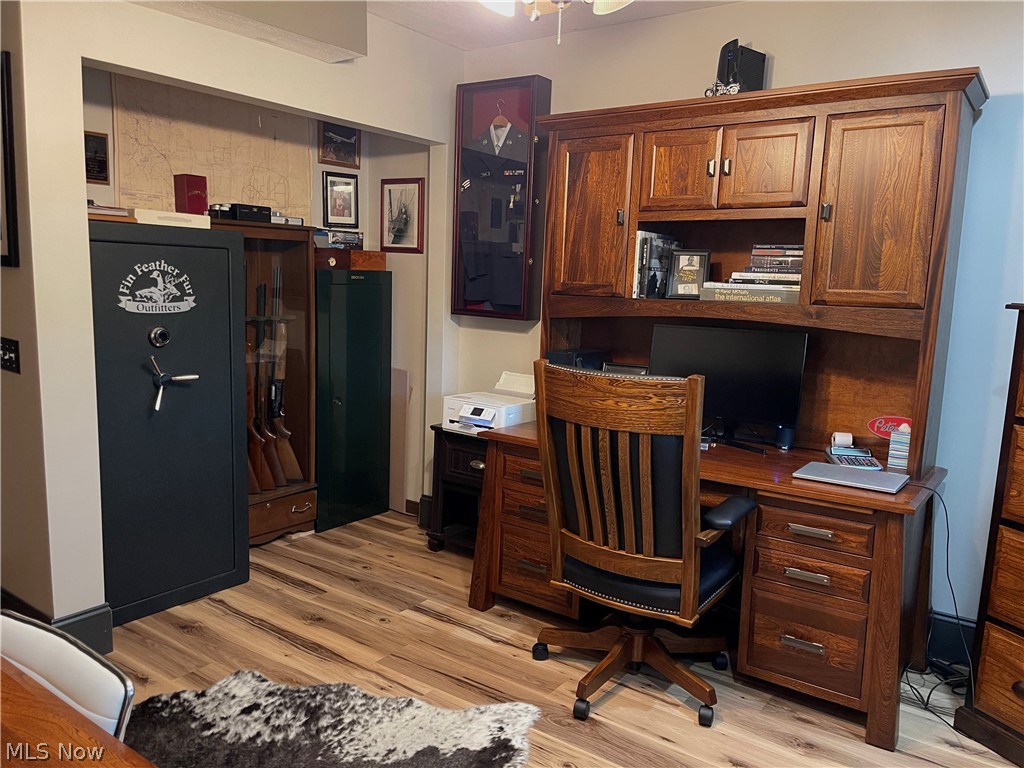 2630 Constance Drive Millersburg OH 44654