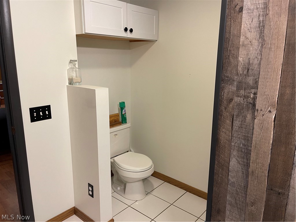 2630 Constance Drive Millersburg OH 44654