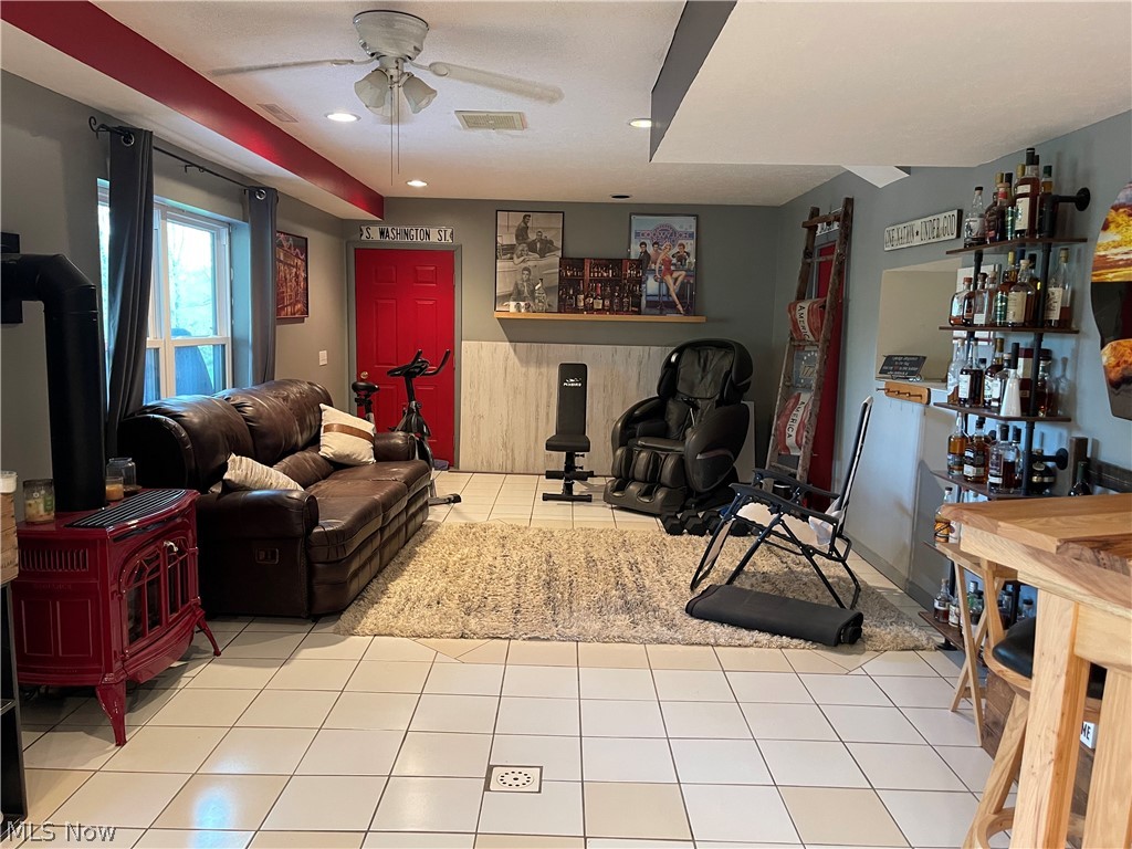 2630 Constance Drive Millersburg OH 44654