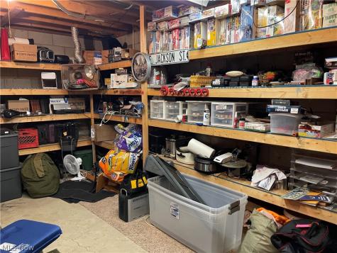 2630 Constance Drive Millersburg OH 44654