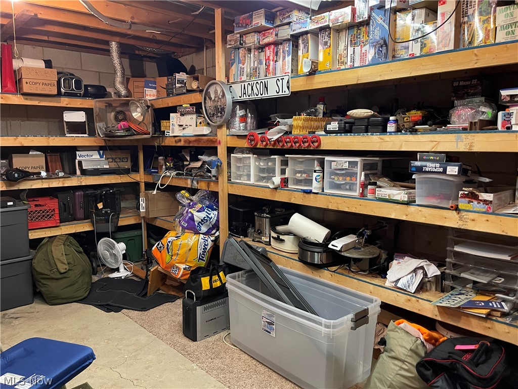 2630 Constance Drive Millersburg OH 44654
