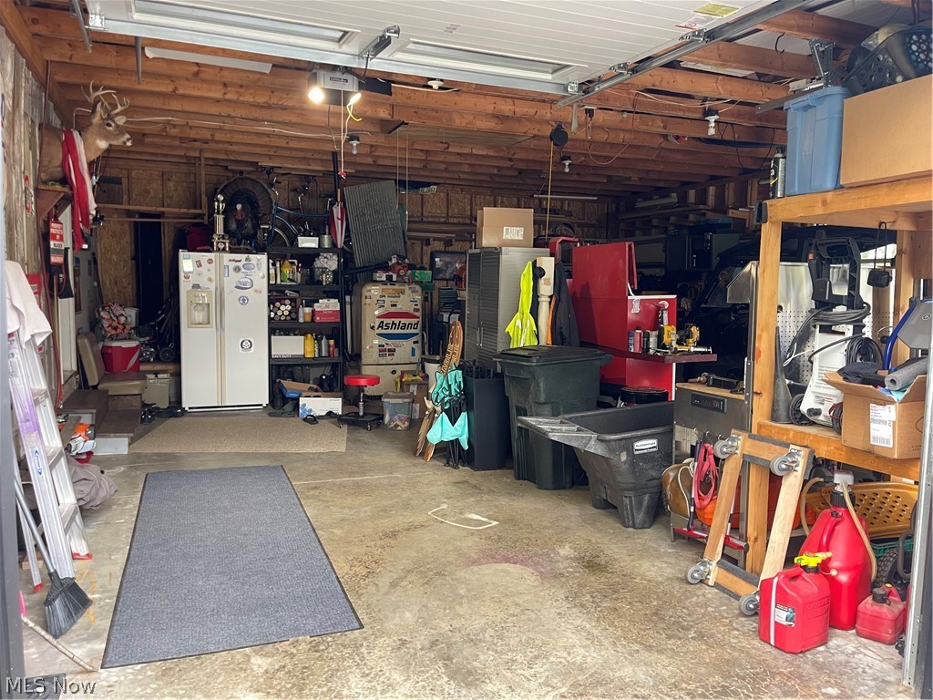 2630 Constance Drive Millersburg OH 44654