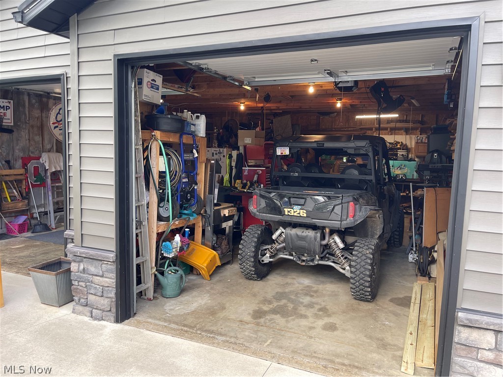 2630 Constance Drive Millersburg OH 44654
