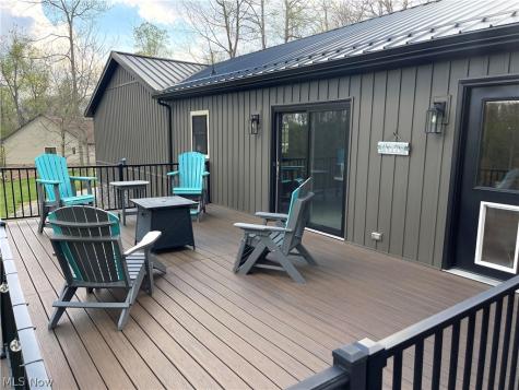 2630 Constance Drive Millersburg OH 44654