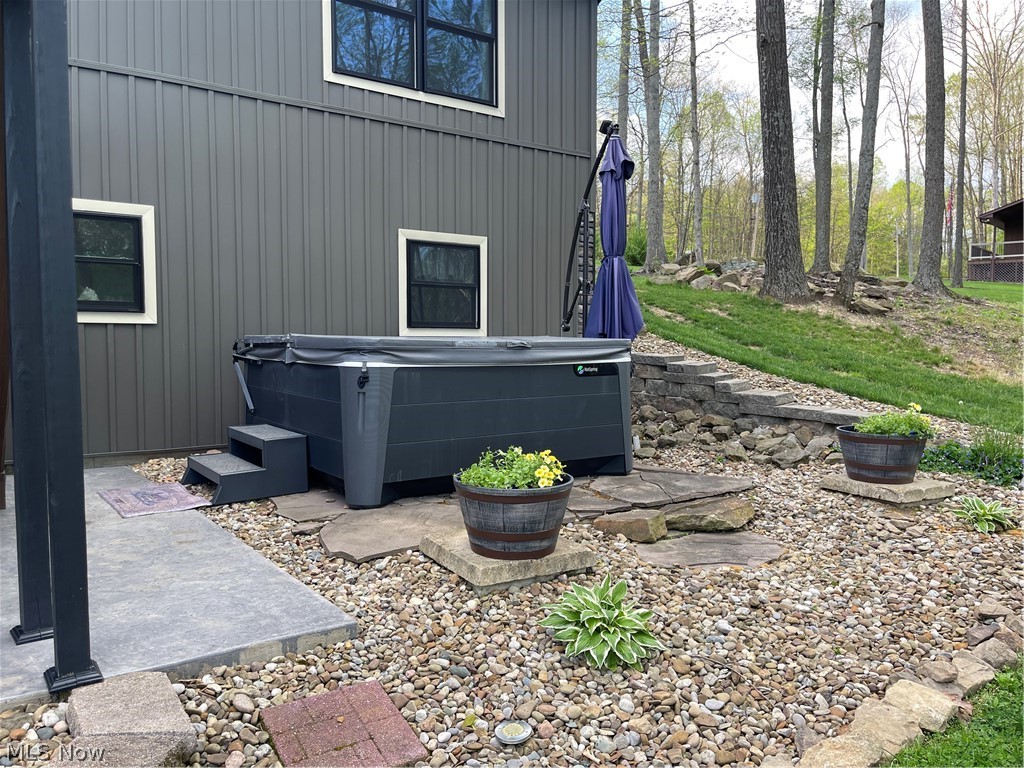 2630 Constance Drive Millersburg OH 44654