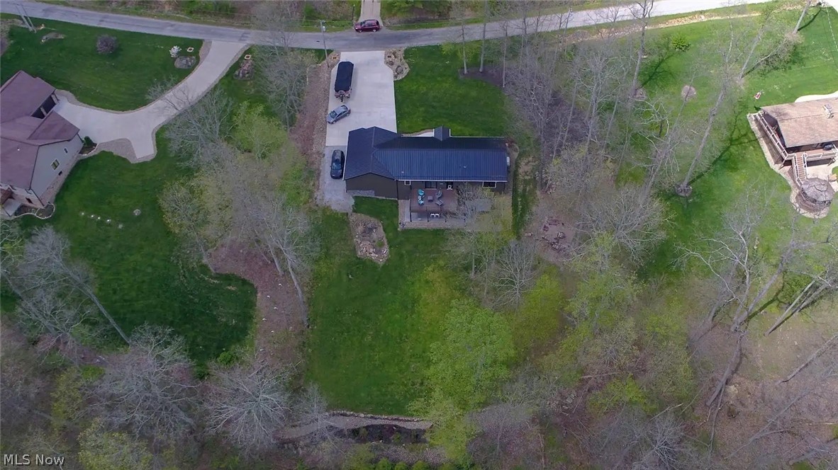 2630 Constance Drive Millersburg OH 44654
