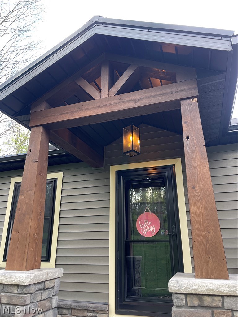 2630 Constance Drive Millersburg OH 44654