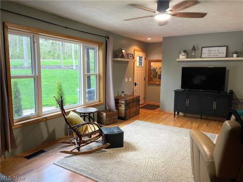 2630 Constance Drive Millersburg OH 44654