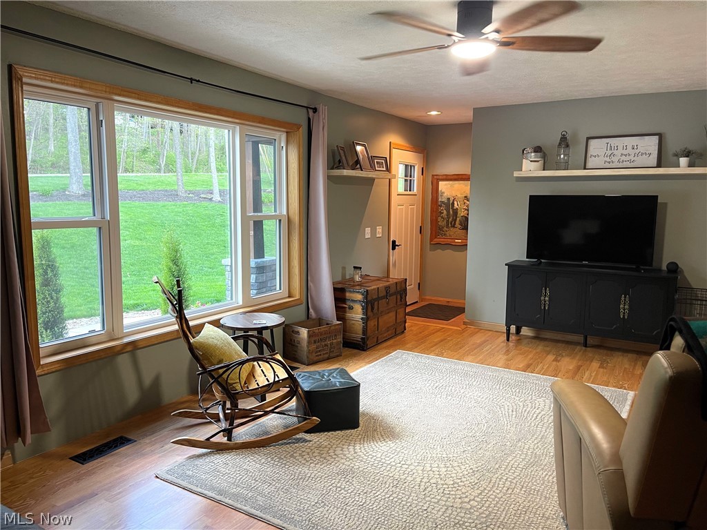 2630 Constance Drive Millersburg OH 44654
