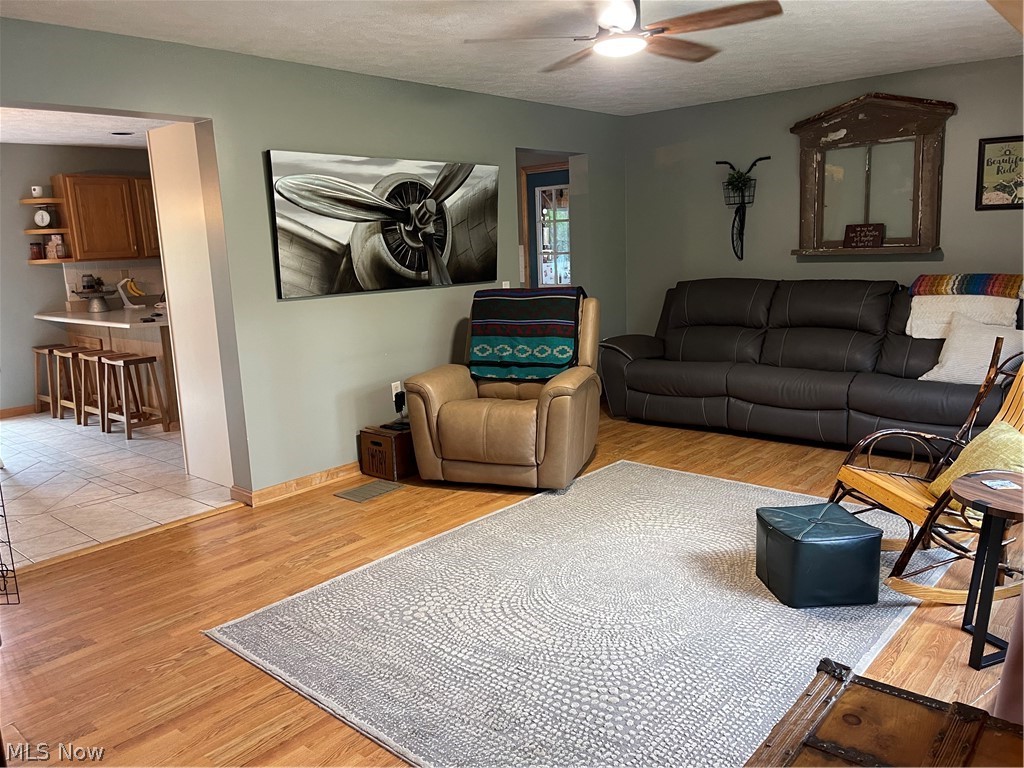 2630 Constance Drive Millersburg OH 44654