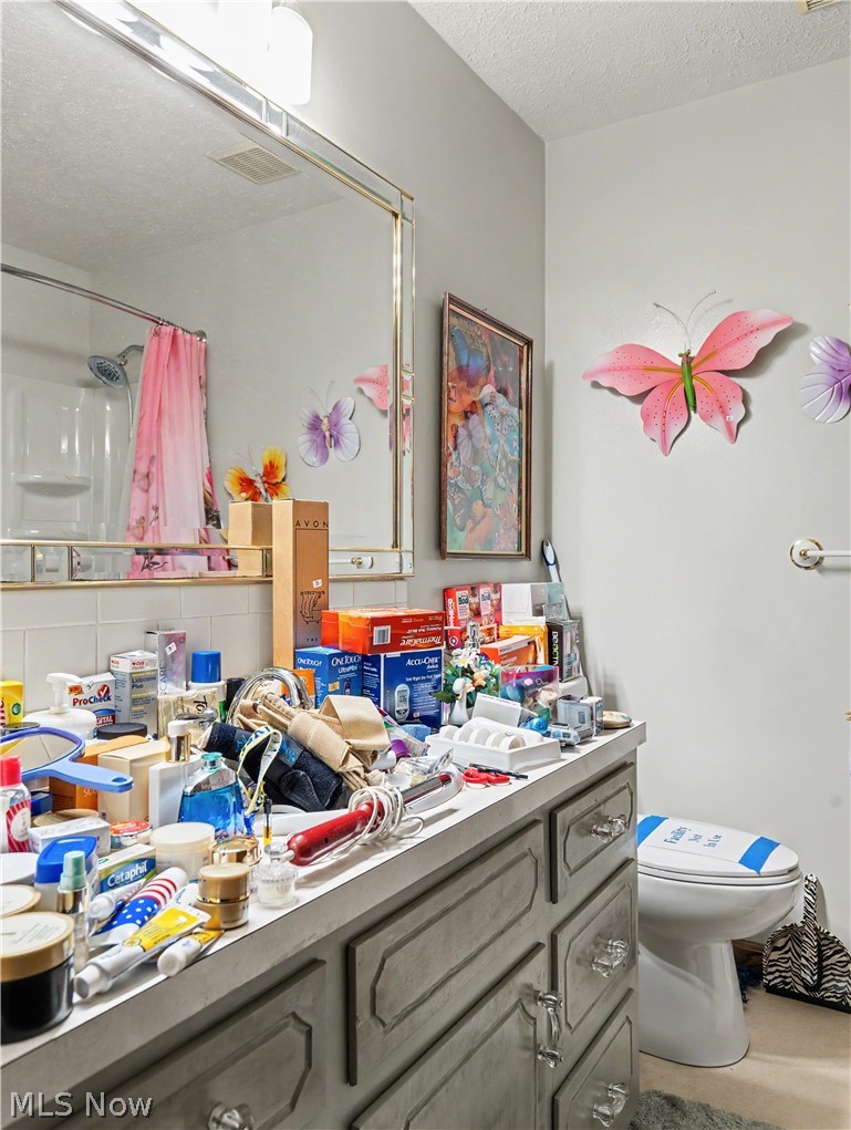 3856 Moonglo Street NW Uniontown OH 44685