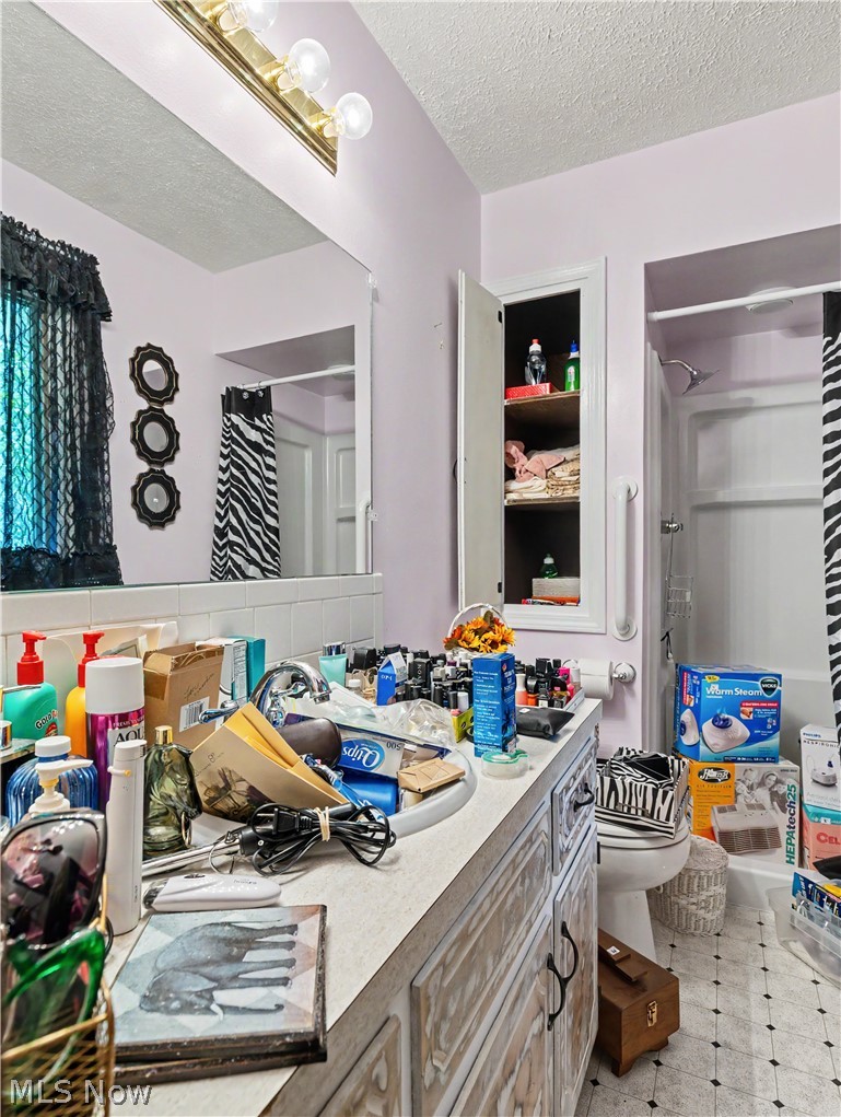 3856 Moonglo Street NW Uniontown OH 44685