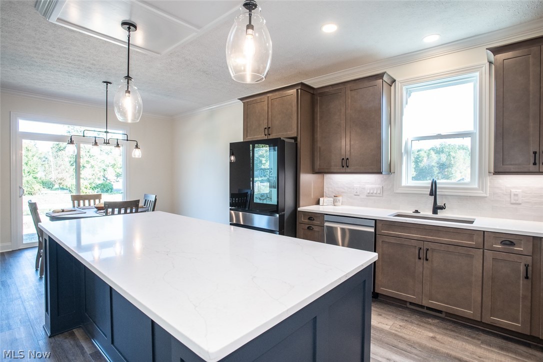 S/l 36 Brookside Lane North Ridgeville OH 44039