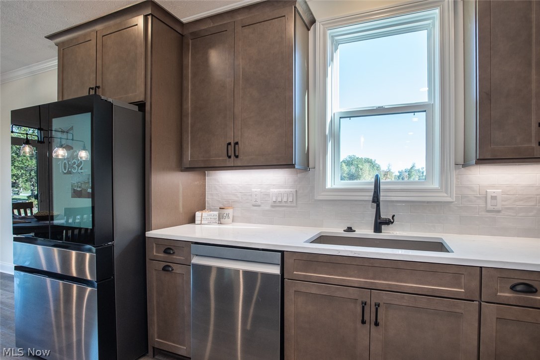 S/l 36 Brookside Lane North Ridgeville OH 44039