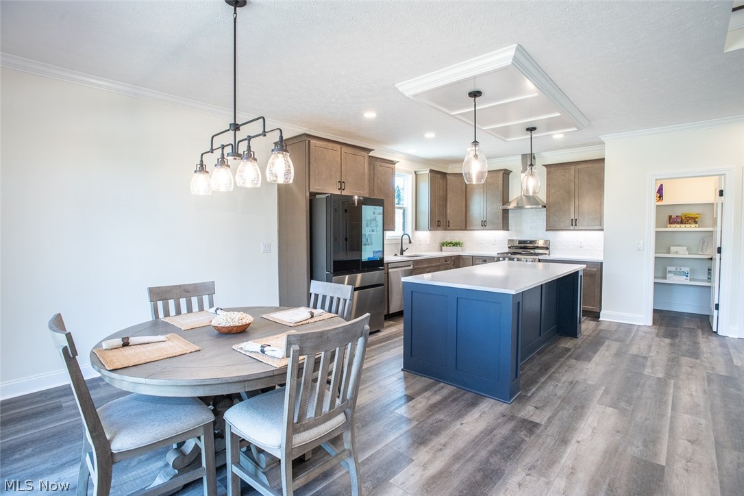 S/l 36 Brookside Lane North Ridgeville OH 44039