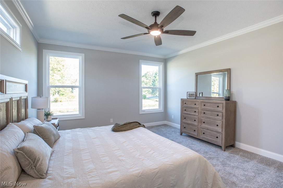 S/l 36 Brookside Lane North Ridgeville OH 44039