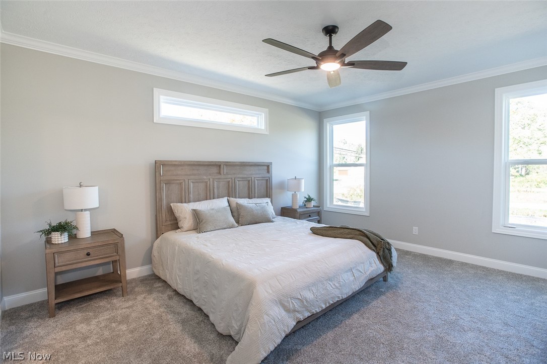 S/l 36 Brookside Lane North Ridgeville OH 44039